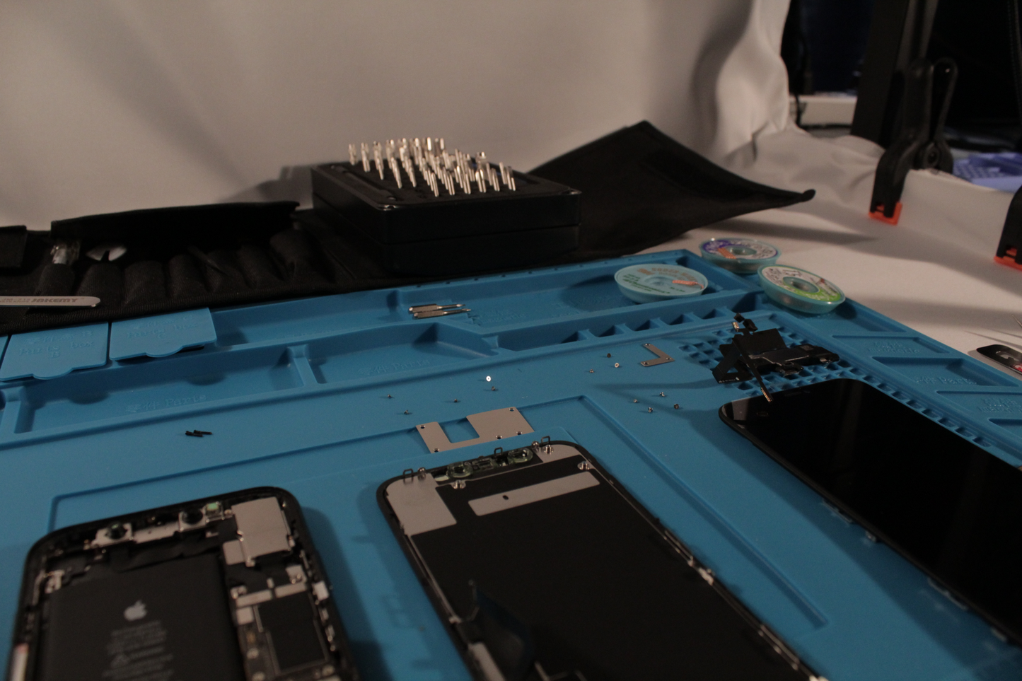 iPhone Repair