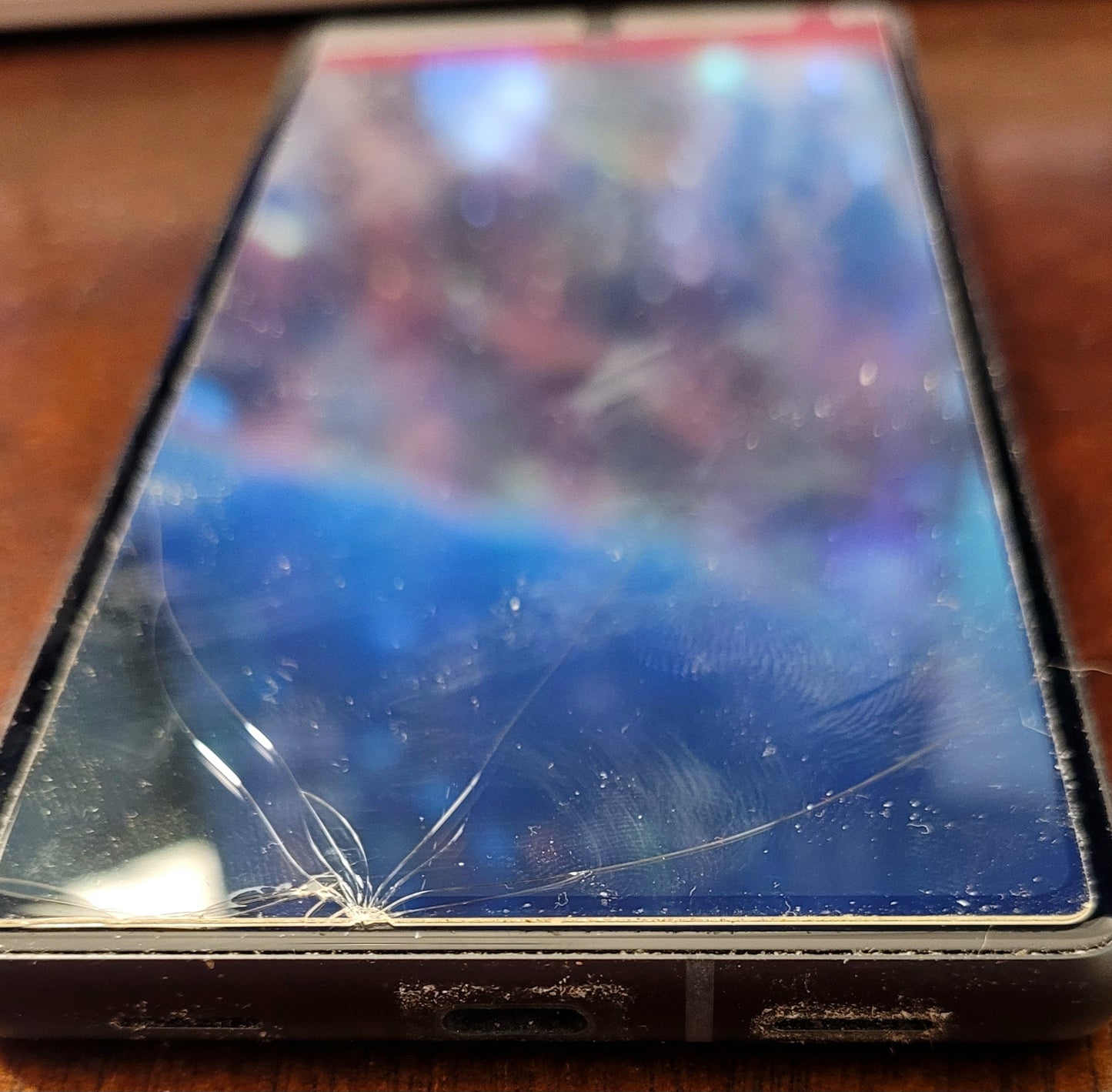 Android/Smartphone Repair
