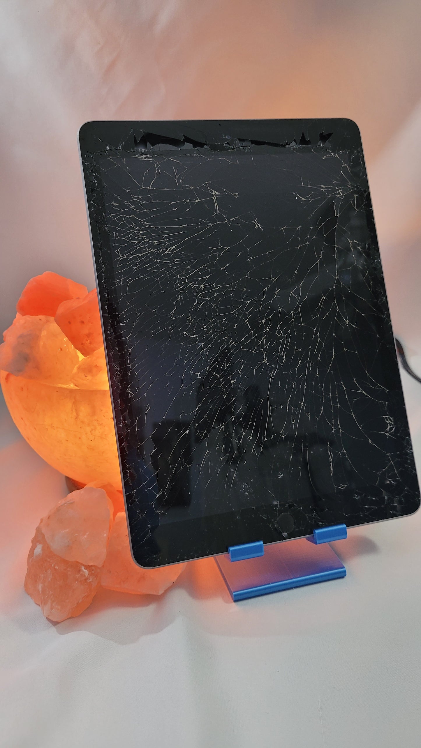 iPad Repair