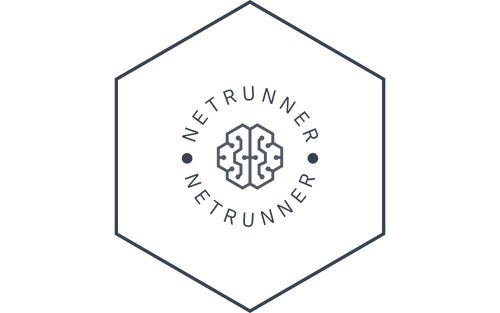 Netrunner Repair